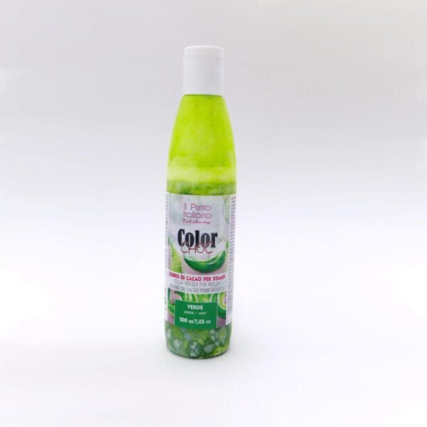 yesil-1-2.jpg