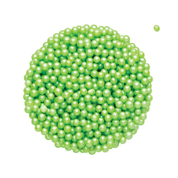 yesil-boncuk-seker-2.jpg