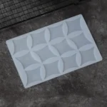 yonca-cikolata-sablonu.webp