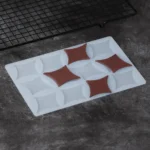 yonca-cikolata-sablonu3.webp