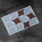 yonca-cikolata-sablonu4.webp