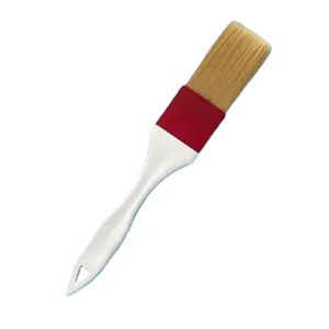 Yumurta Fırçası No:1 3.5 cm