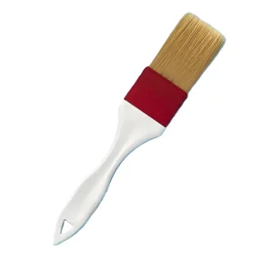 Yumurta Fırçası No:2 4.5 cm