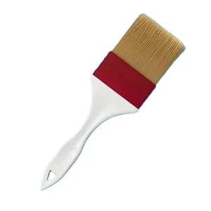 Yumurta Fırçası No:3 6.5 cm
