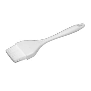 Yumurta Fırçası Silikon Uçlu 25.5 cm