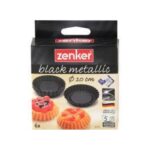 zenker-tart-kalibi-2.jpg
